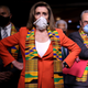 Image for article titled The Week In Pictures – Week Of June 15, 2020